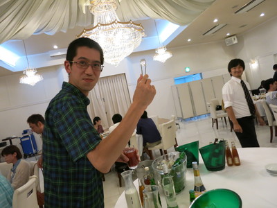 イメージ 6