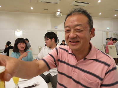 イメージ 10