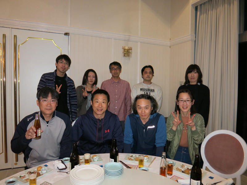 イメージ 15