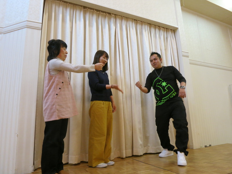 イメージ 37