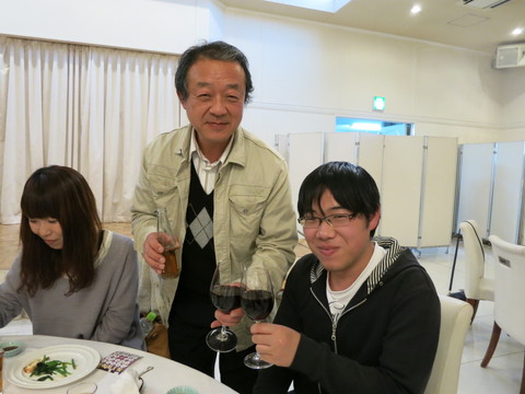 イメージ 11