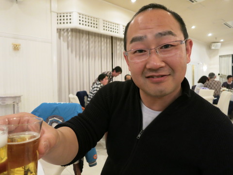 イメージ 12