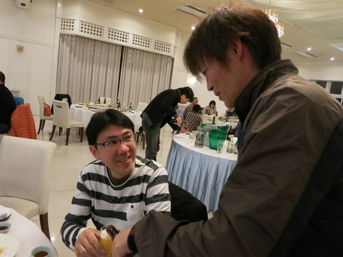 イメージ 16