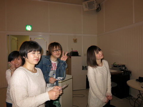 イメージ 19