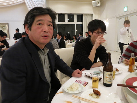 イメージ 3
