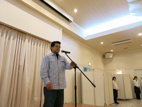 イメージ 29