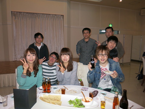 イメージ 4