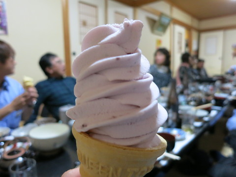 イメージ 18