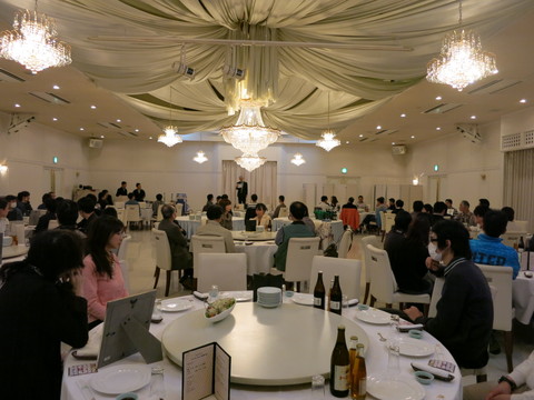 イメージ 13