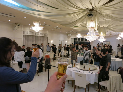 イメージ 14