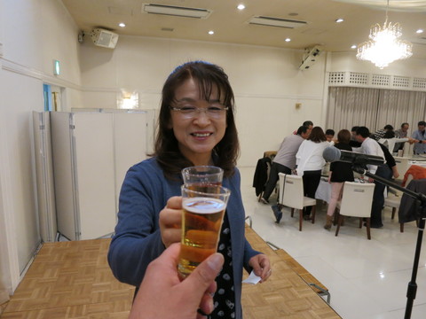 イメージ 15