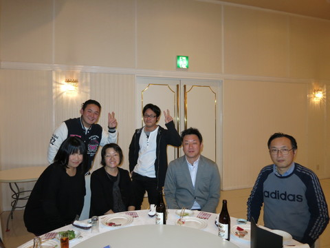 イメージ 17