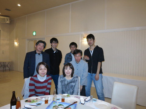 イメージ 20