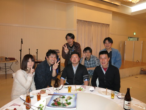 イメージ 24