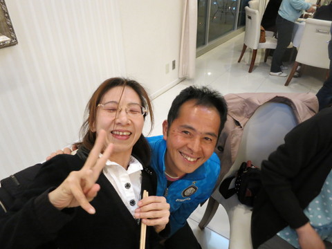 イメージ 30