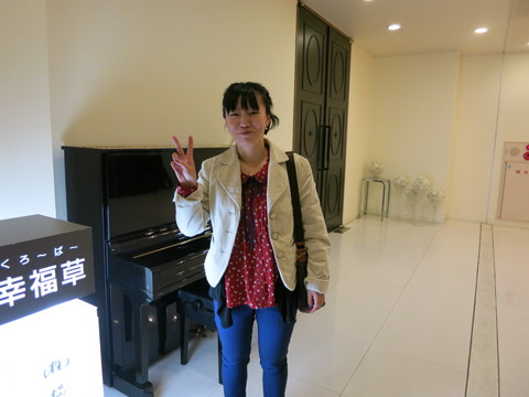 イメージ 7