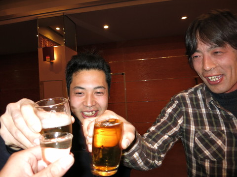 イメージ 12
