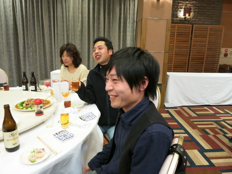 イメージ 18