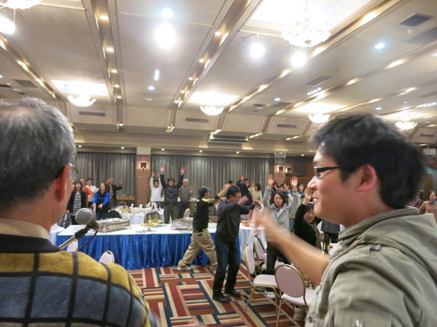 イメージ 28