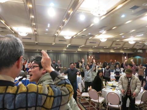 イメージ 29