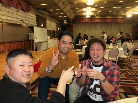 イメージ 7