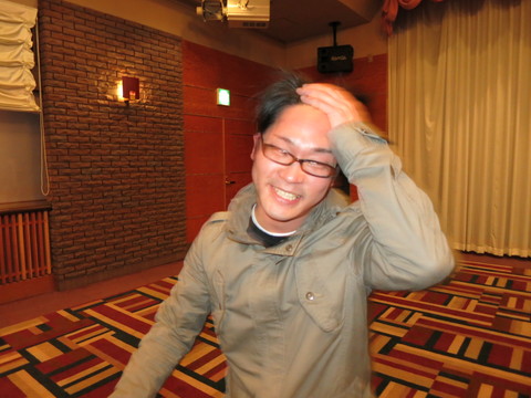 イメージ 10