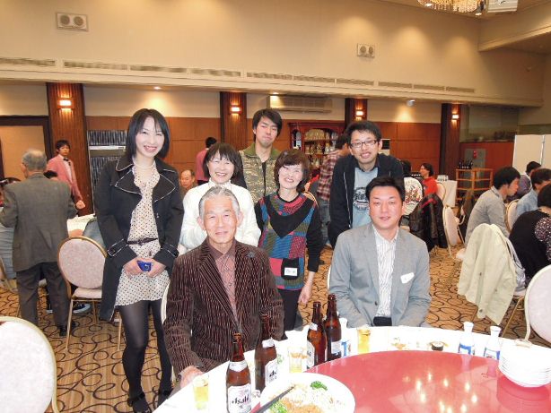 イメージ 18