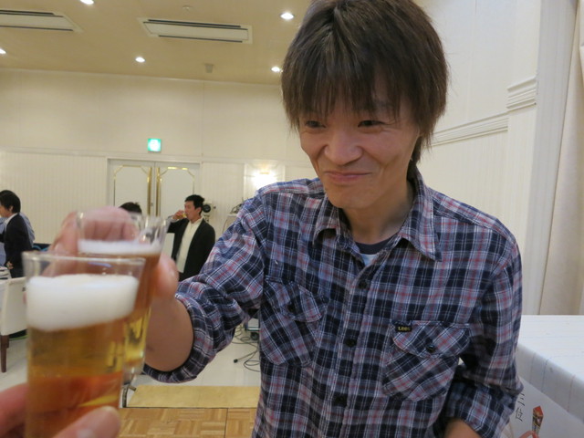 イメージ 11