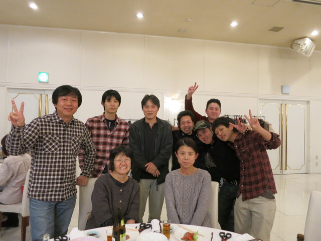 イメージ 15