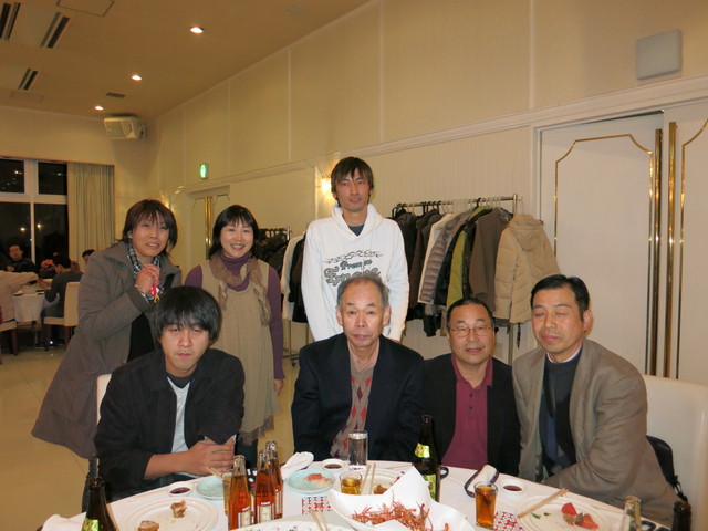 イメージ 19