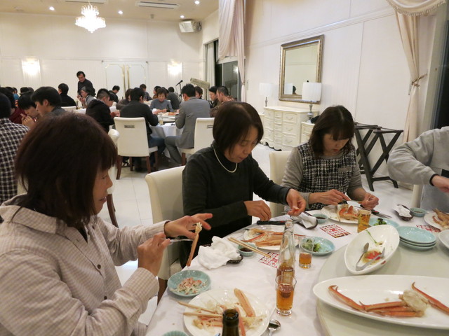 イメージ 31