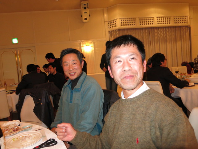 イメージ 40