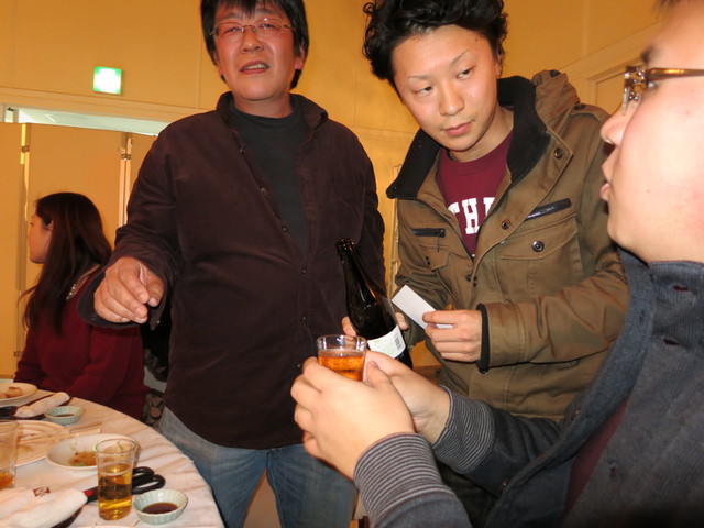 イメージ 43