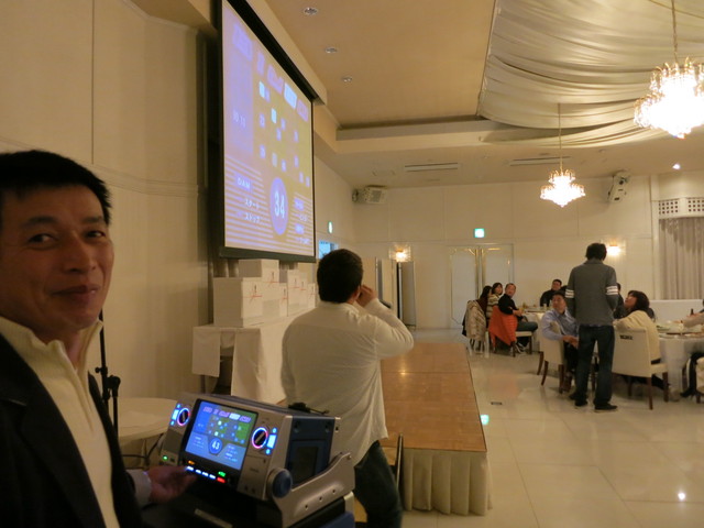 イメージ 46