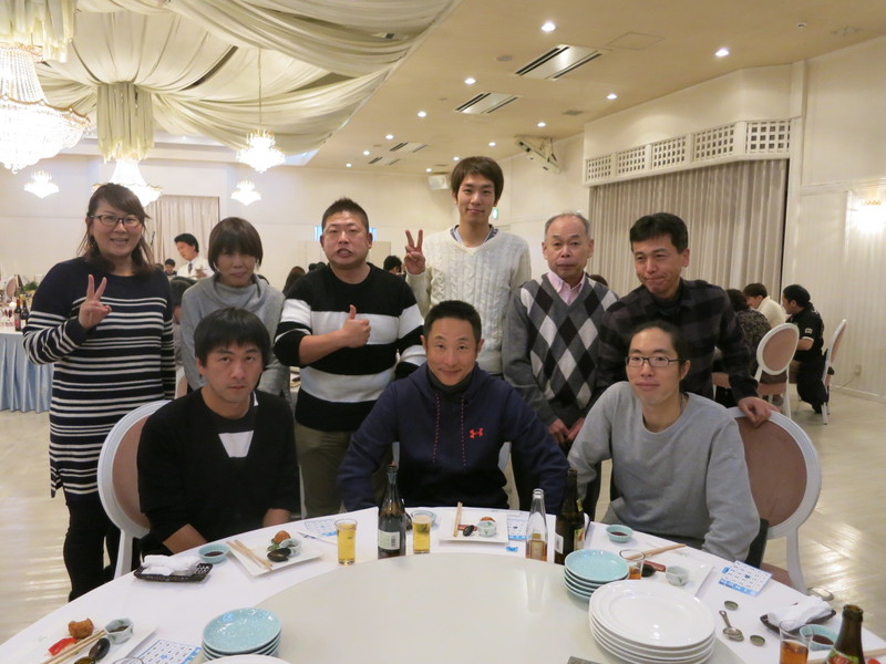 イメージ 15
