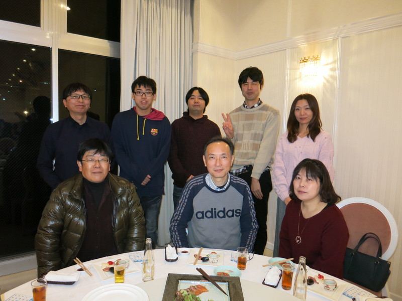 イメージ 17