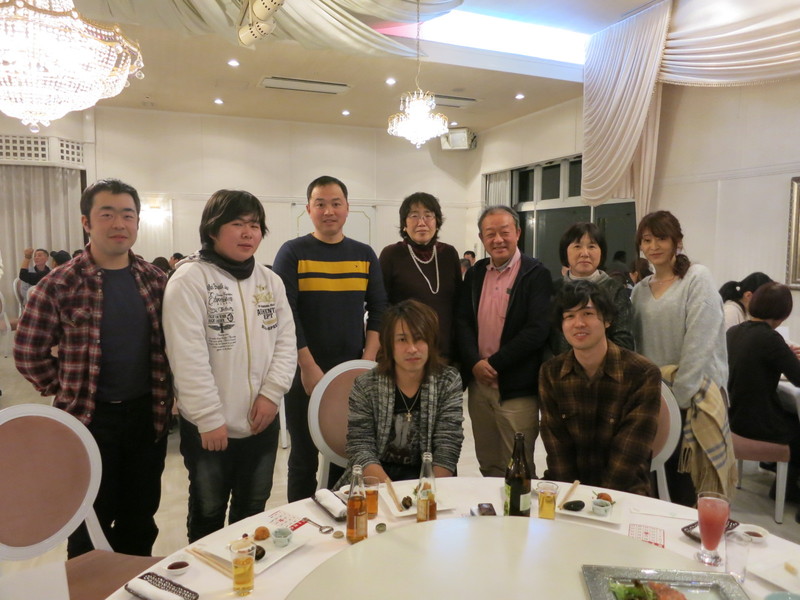 イメージ 19