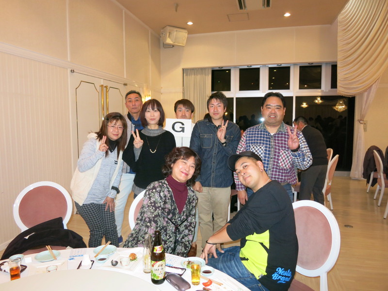 イメージ 21