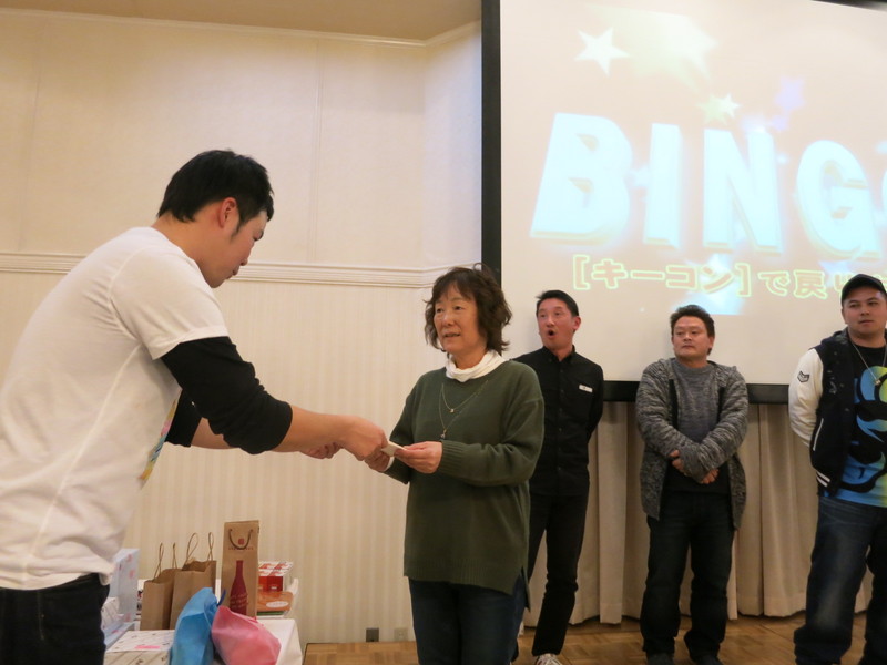 イメージ 38