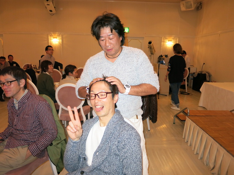 イメージ 44