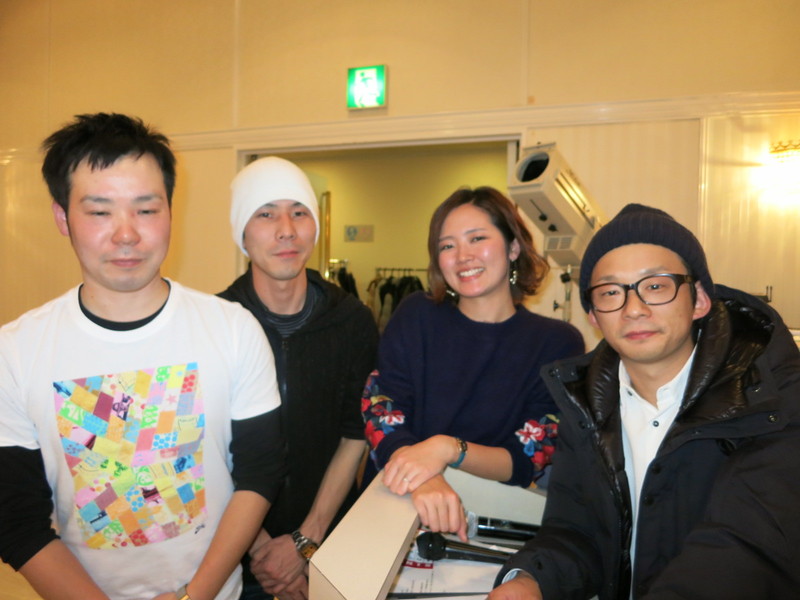 イメージ 48