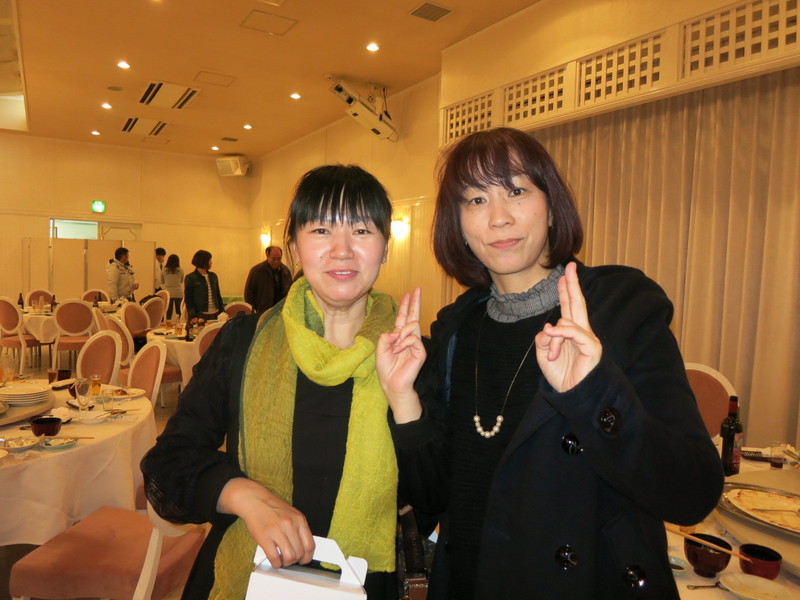 イメージ 49