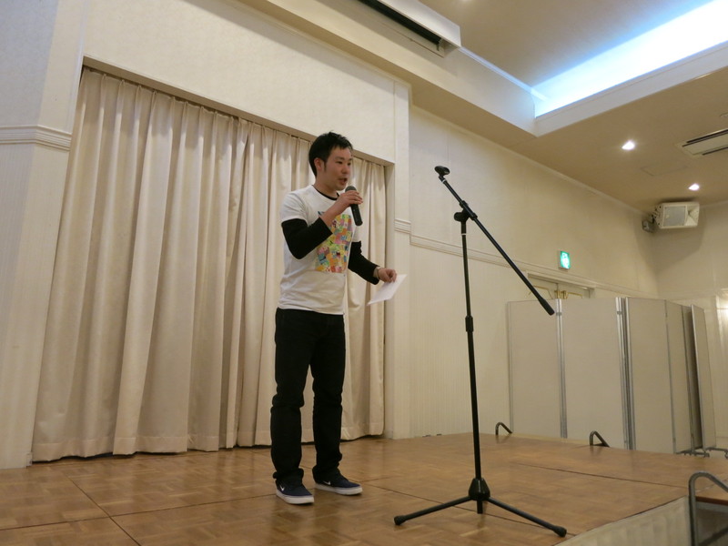 イメージ 7