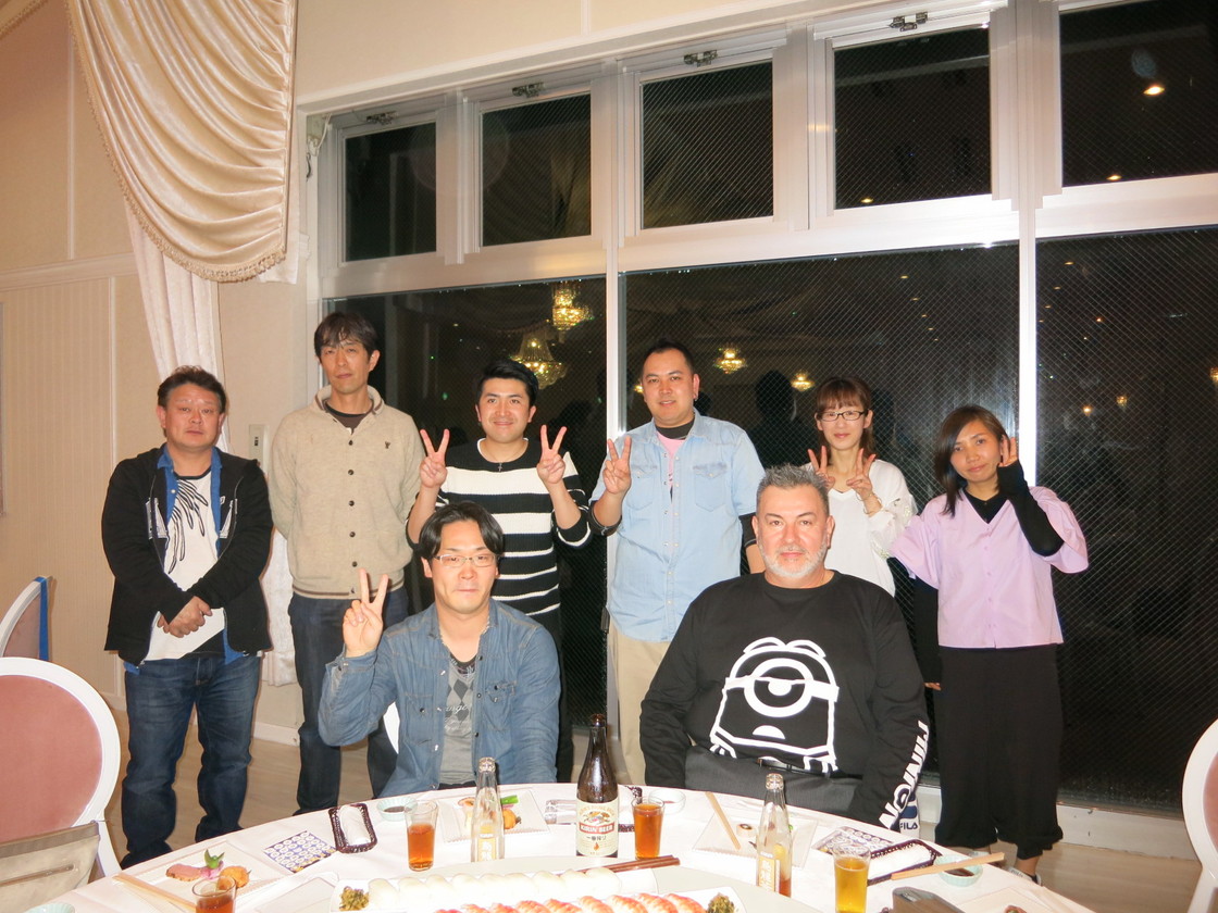 イメージ 16