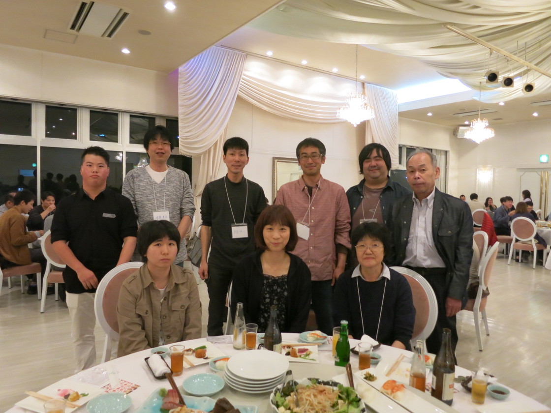 イメージ 19