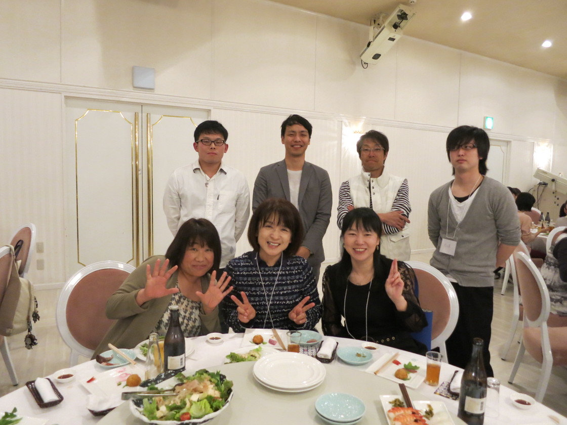 イメージ 23