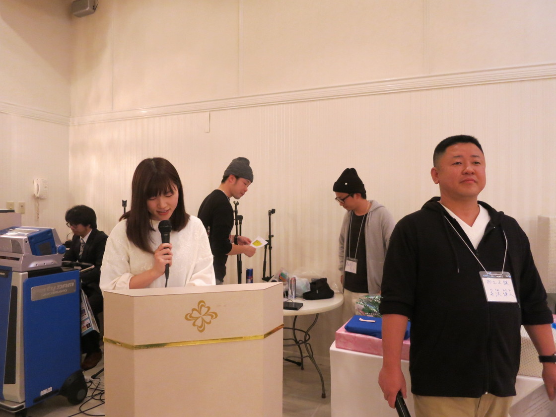 イメージ 28