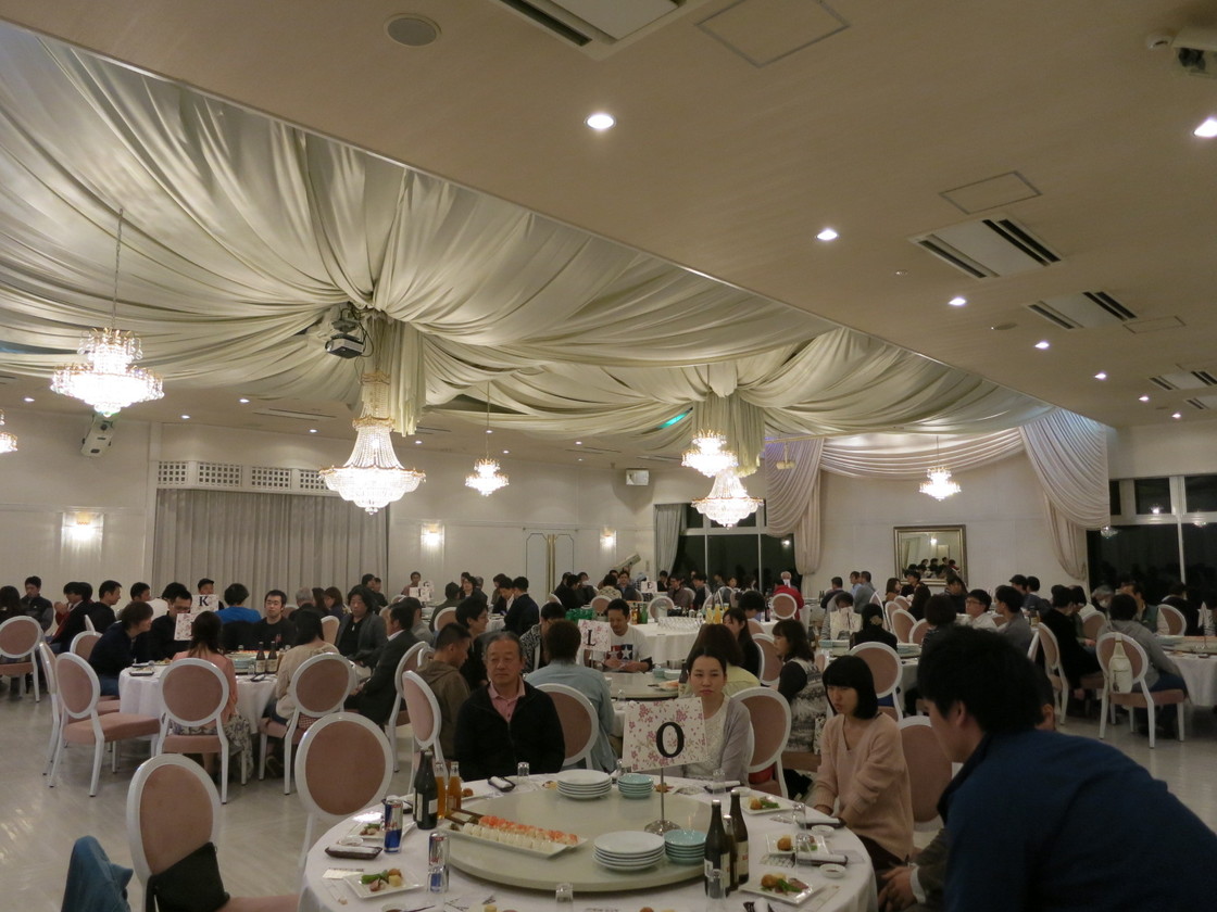 イメージ 5