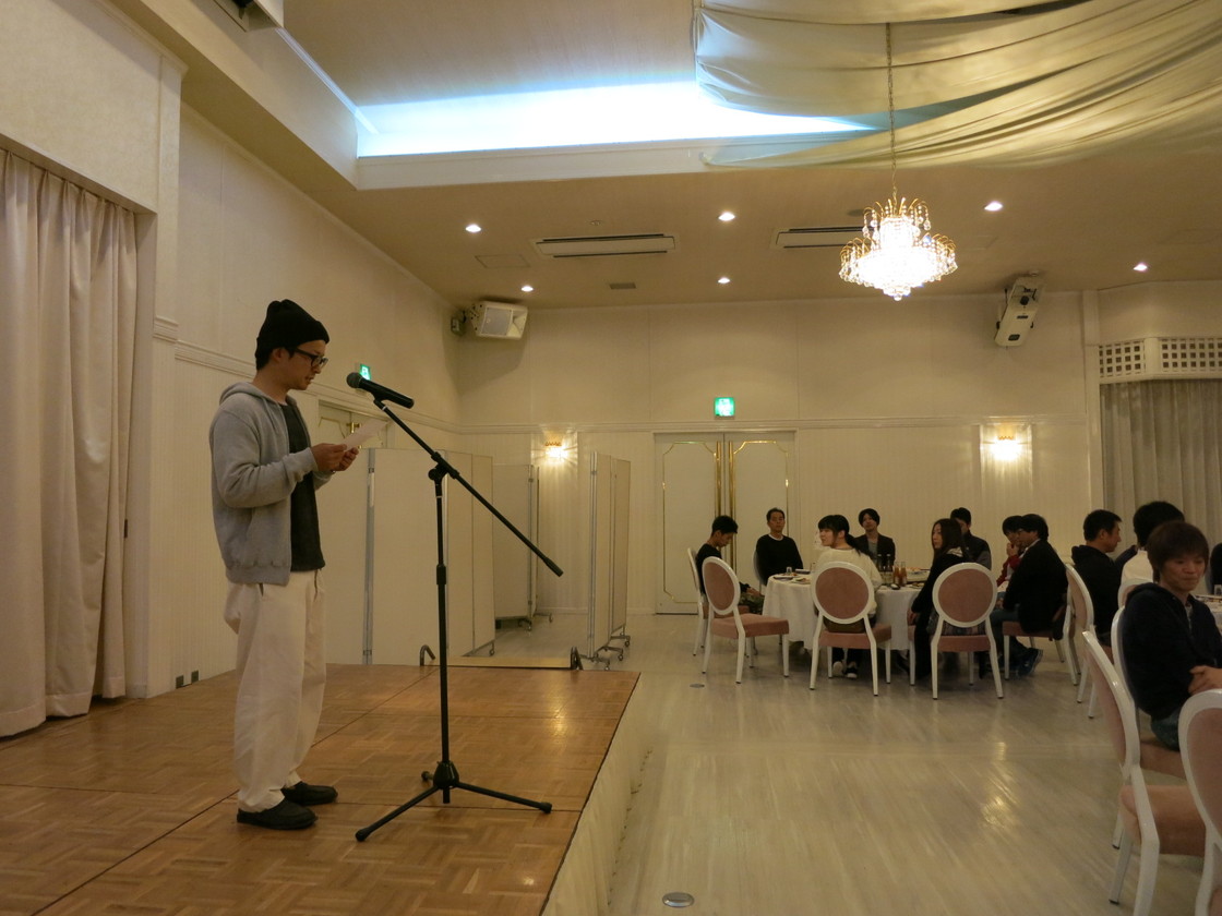 イメージ 6