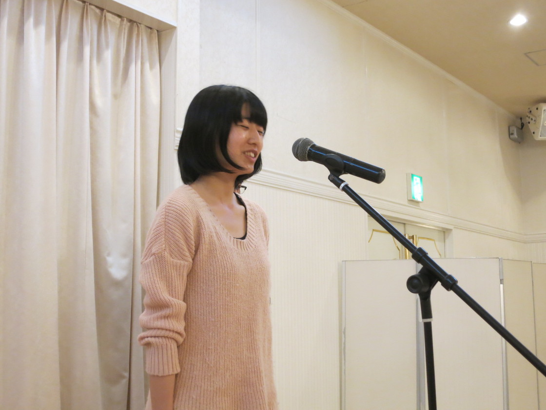 イメージ 9